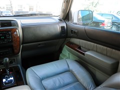 ծa(M),;,2004 4800 GRX,пطPĈDƬ