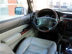 ծa(M),;,2004 4800 GRX,пطPĈDƬ