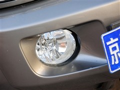 ծa(M),;,2004 4800 GRX,ĈDƬ