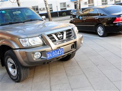 ծa(M),;,2004 4800 GRX,ĈDƬ