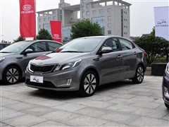 |L_,K2,2011  1.6L AT Premium,܇^ĈDƬ