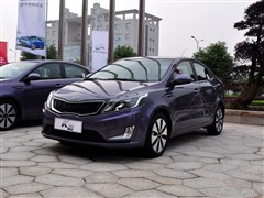 |L_,K2,2011  1.6L AT Premium,܇^ĈDƬ