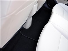 |L_,K2,2011  1.6L AT Premium,܇ΌĈDƬ