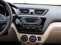 |L_,K2,2011  1.6L AT Premium,пطPĈDƬ