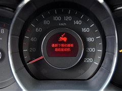 |L_,K2,2011  1.6L AT Premium,пطPĈDƬ