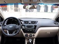 |L_,K2,2011  1.6L AT Premium,пطPĈDƬ