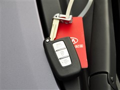 |L_,K2,2011  1.6L AT Premium,ĈDƬ