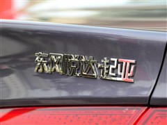 |L_,K2,2011  1.6L AT Premium,ĈDƬ