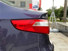 |L_,K2,2011  1.6L AT Premium,ĈDƬ