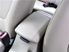 |L_,K2,2011  1.6L AT Premium,܇ΌĈDƬ