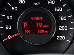 2011  1.6L AT Premium