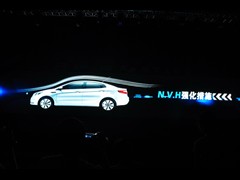 |L_,K2,2011  1.6L AT Premium,ӌĈDƬ