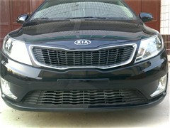 |L_,K2,2011  1.6L AT Premium,WьČĈDƬ
