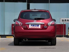 |Lծa,U_,2011 1.6T M-CVT¿,܇^ĈDƬ