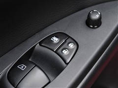 2011 1.6T M-CVT¿