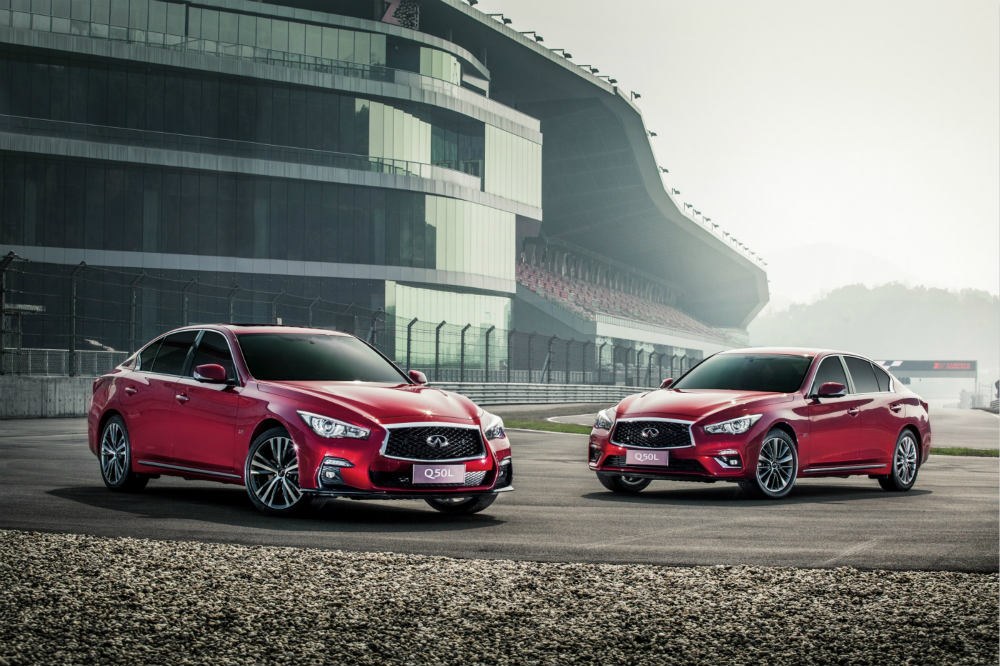 LɳӢQ50L ۃr26.98f