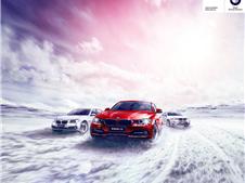  ۃr28.8fԪBMW 3ϵӸ