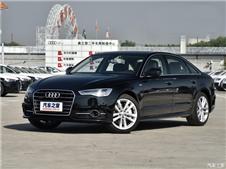 WA6L׌N Fݸ_10.85f