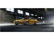 벻鲻 BMW X1rҞ