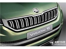 ˹_ȫ<b>Vision</b>S౱܇չ