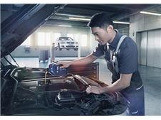 BMW 510fLBײչȫϵ܇