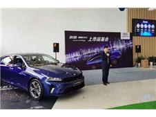|L_PᣨALL NEW K5 ƃr16.18f