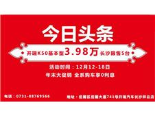 @ϲr Lɳ_K503.98f