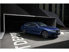 ¼gAMһBMW <b>5ϵ</b>r̄{˗U