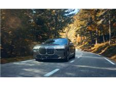 ȫԸ늄ӻ ¼늄<b>BMW</b> i7 eDrive50LЇ