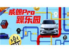 ePro꘷@Lɳվ_