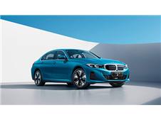 RƳ׿늄\I܇ ȫBMW i3