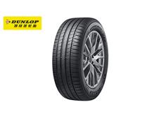 SP SPORT MAXX 060һ-