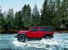 һȤҰ JeepyöYoκ