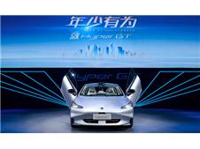 2030I1f|VFlf|V1578lչVҪ 