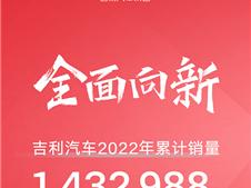 ܇2022Nͻ143fv2023_165fĿ