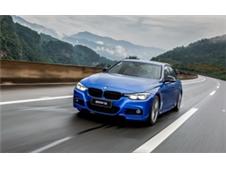 BMW 3ϵ׸5.8f1.88%