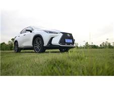 ŶʧA ԇ{wȫ׿_˹NX 350h