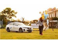 `Xȫǟᡰi 2023<b>BMW</b>LɳMISSION iSЄӈAMY