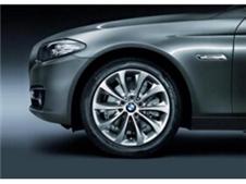 ȫһBMW 5ϵLIȫװl Aӆ
