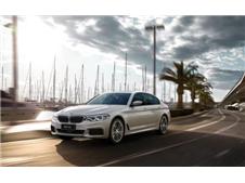 I܇ԓ lģ BMW <b>5ϵ</b>Ԓf