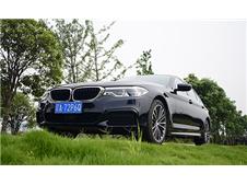 AдI܇ը ԇ{w2020R<b>5ϵ</b>530Li