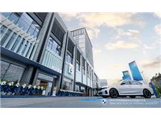 ȫ<b>BMW</b>IGǽNLɳ¡_I