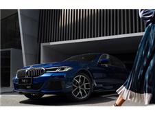 ҂Ļؑ҂Ļ BMW <b>5ϵ</b>Lɳ