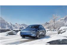 Model Y 26.35fԪ_Aۣ^œmȫ