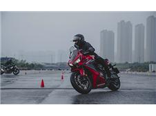 Honda֮ԇ{Lɳվ