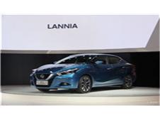 LANNIA {Bޕr9000Ԫ gӭԇ{