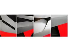 RFƳ BMW <b>Vision</b> M NEXT܇