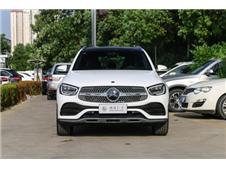 ȓQĸĿ 2020YGLC 300 L <b>4MATIC</b>Ӹ
