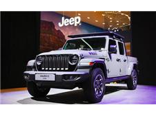 Խ80ԽҪҰ JeepǶʿа2021V܇չ