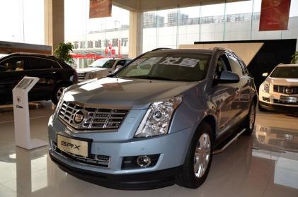 2014 3.0L Ӣ[܇^]